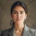 María Fernanda López, Ingeniera Mecánica / InduCaribe Ltda.