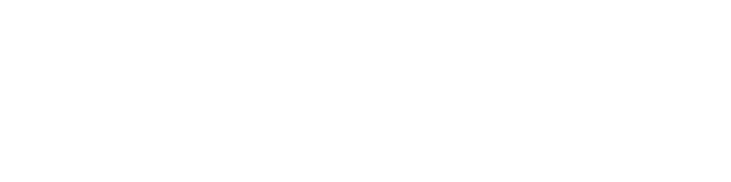 Láminas y Cortes ET